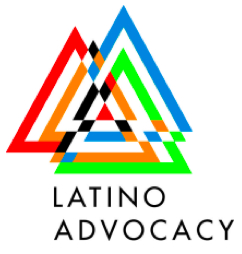 latino advocacy