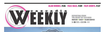 cascadia weekly cover.jpg