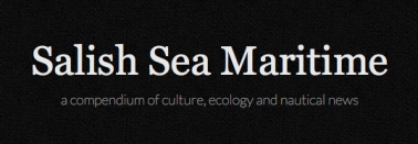 salish-sea-maritime